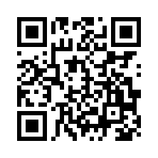 QR Code for 16nesi4vtdsrXa9YKA2oFdWfvvDKiokZQB