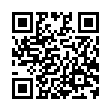 QR Code for 16netSPN4qNLEVToEu4oqcRZKGDiujKEU