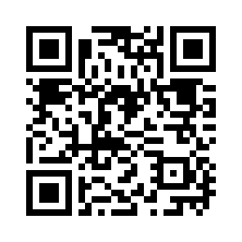 QR Code for 16netZicojted6UvEVbEmoFozpfUyVif2U