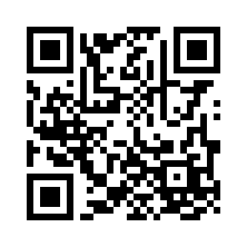 QR Code for 16nezkELVrBRdJXeB2LM5DApbAYnnpUWXT