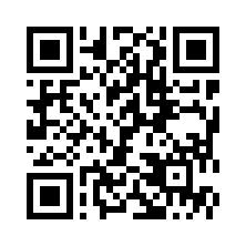 QR Code for 16nf19zfna8QA9Mvw6w4p8AMGGuUFSxPLS