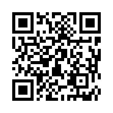 QR Code for 16nf3yxByTPadpAx77AonVazfbdWhw4jdW