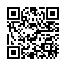 QR Code for 16nf48Y9cYNwKgxSyxFfKZeeikAY4opbWo