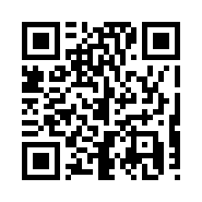 QR Code for 16nf4b2fpcRKBDtYWexQxYE7MqAVRbra3c