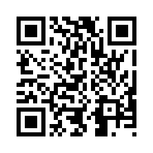 QR Code for 16nf8QuA8bVXWuMf7EUKeVVk7w6GFt2UJR