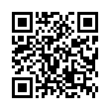 QR Code for 16nf9XqFfe52MmEbe1anNSwtQtAeznbPn6