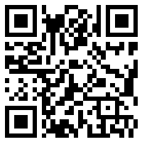 QR Code for 16nfANTsutScwqvsNdBPe6Qb6xhsDhXQcd