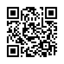 QR Code for 16nfEhcTH9RHVXFjizCMTQugC3iFfGi2ND