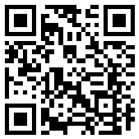 QR Code for 16nfFMddTCTz3LF6YFfSzFpGDv5jbk2Wn8