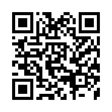 QR Code for 16nfHwPX8eDDTdttmbg1numxQxQLRufDL4