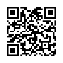 QR Code for 16nfK9ojUDvEMkWfPRokzhJKbeXTJV3pP1