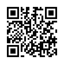 QR Code for 16nfMtnuwuyxF9MhrvxrsrSWQ7wDLuuhRT