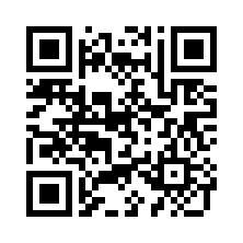 QR Code for 16nfMzLd384HRANXHDyWTBCv2D2WVhXpGy
