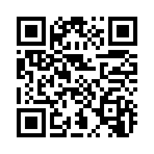 QR Code for 16nfNXkEqBfZdsx7FdKTc8DgW4zyTcPff4