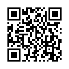 QR Code for 16nfPbF61RTnVGAPfLP7mdQxrxbgafVeVb