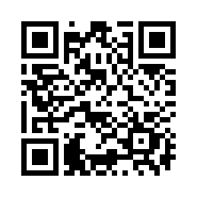 QR Code for 16nfPfMJXyn8GYBcCc3Y7vefxtVyogZLNx
