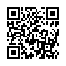 QR Code for 16nfQmoDq1Zc2rqLx2R3DSsn4eg93fT3Ws