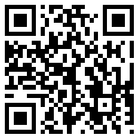 QR Code for 16nfRdWwnYu4mrYhWfCHTjp4SCbABYiwso
