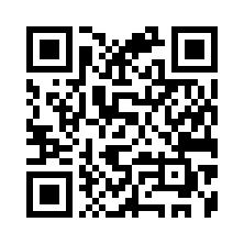 QR Code for 16nfSs5d2RTG9QW6s4jwdgGUGFc4CPU7Fb