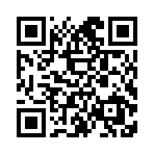 QR Code for 16nfUTEjLX5uZjMECroMBfJKd4dGfPnT7f