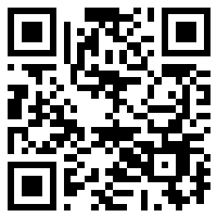 QR Code for 16nfUcubAvS8qYotTnS4JaFs3VNk7S4yBE