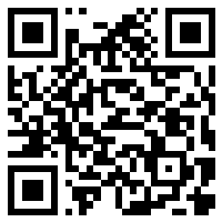 QR Code for 16nfV2LBU7GWC2RBLmJ72FRNTcmf1vjb78