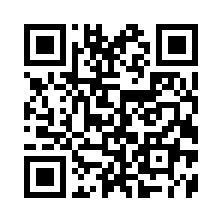 QR Code for 16nfYFa53DEf8aAp7EoFs9i1C6uFJbrtrS