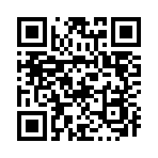 QR Code for 16nfYveeLdxWBD74AepMXyahbKfSspNYPo