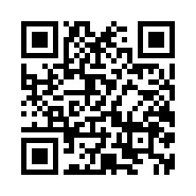 QR Code for 16nfZRJ2iLFm7mLMpW8D4ix8NwmGYheoeQ