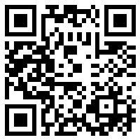 QR Code for 16nfcAL6kW39YqqbrsfeTM2t4UWpzFCNKJ