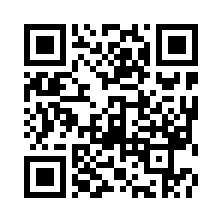 QR Code for 16nfcibd1mnRseP56zV971EC4QaKZgug4U