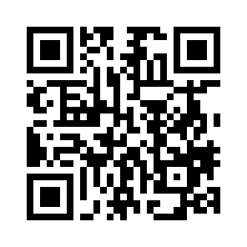 QR Code for 16nfcp7pkumUBUb2cUoGS2Gr68syPh4nK5