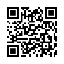 QR Code for 16nfd9mMkWAoudZD91FowWfQWbUNBgHNAs
