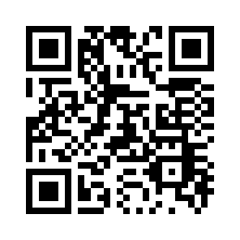 QR Code for 16nffcwijpGvm2mWbsmPJapbS8X1ab36TC