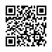 QR Code for 16nfg511abP1GpiLPazapZDd6gLZayQXEe