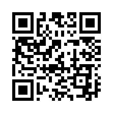 QR Code for 16nfgMTSSXcxAtxYPQwQbsaeGERGfG9gqh