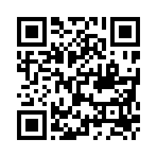 QR Code for 16nfjjh65ZERAWPNG8MiaFNQZpfc9dp6Do