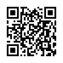 QR Code for 16nfm5mbgQZapzeiACDBBpdhGdWdbNGE41