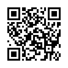 QR Code for 16nfmGfSCmBW5gApniogxHCNR9MLakgFUb
