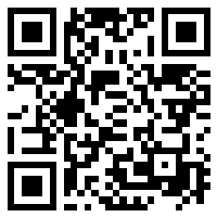 QR Code for 16nfoQSVBZGaxtt5ckqkYChufYAxL6tK32