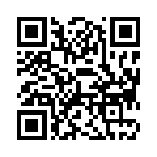 QR Code for 16nfwkzqL16k32jzVqLTYyQaPpByeELyCu