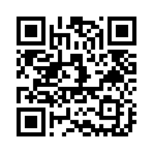 QR Code for 16nfyidBwJ5qDzvXxBtcErRrcWJSZyn6EP