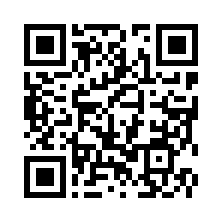QR Code for 16nfzA6gjAC9CyW9MD8iygfHTPzLe22hSC