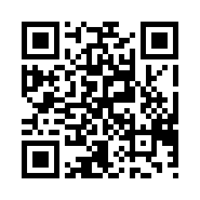 QR Code for 16ng4TM2xYTTMnN5n4PbojqAXxyWWJ3WN6
