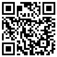 QR Code for 16ng53eBRpWa2VrJprB7CvHwrqaZdutCda