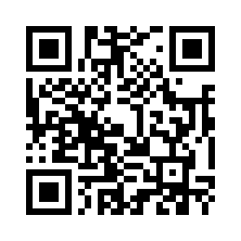 QR Code for 16ng56SnvdZNN1aUs9awgx527dsaPptPCa