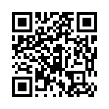 QR Code for 16ng5QzRE6R8L7TJYu2KnmmqFxpBb7Pg4r