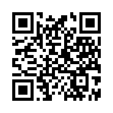 QR Code for 16ngBK46hR6r2aaBuvbcrdV7imaBAgWAfW