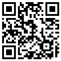 QR Code for 16ngDFTEAnJrswB3mrWAXJbouwZer8JhDT