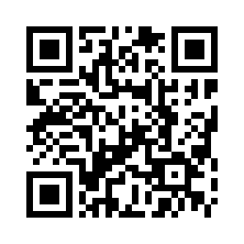 QR Code for 16ngEGuFgrziPDVWLCyyB635bgUtauLxuc